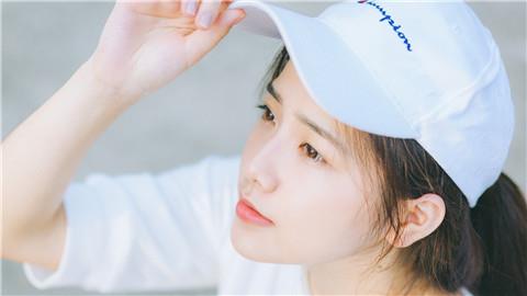 和她一起淋一次大雨