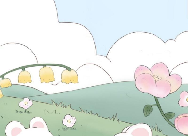 出轨后给老婆道歉认错挽回信，为背叛老婆深感愧疚，如何以挽回信道歉认错？