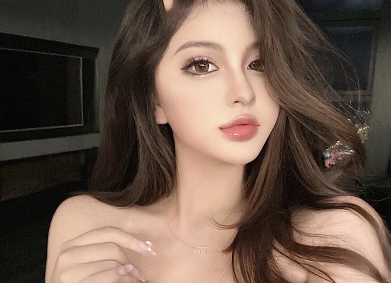 如何挽回老婆正确方法，如何挽回老婆？正确方法！