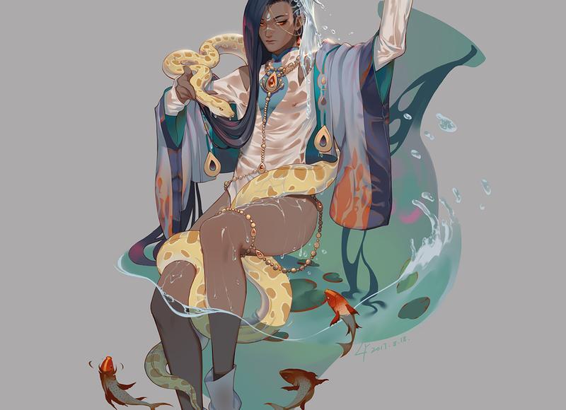 揭秘：出轨后挽回老婆的最佳方法，让爱情重生