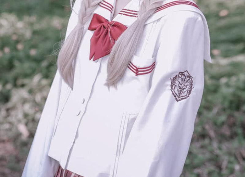 怎么哄老婆才能挽回婚姻，如何追回老婆的心?