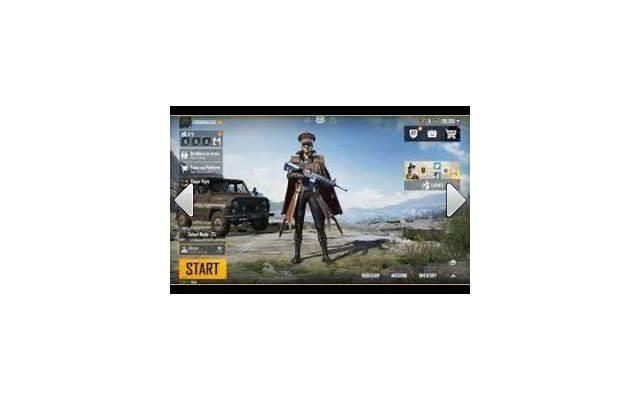 老婆有人了怎么挽回，老婆出轨怎样才能成功挽回她的心？