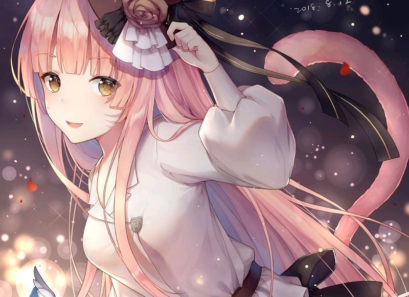 怎么挽回老婆的死心，如何用行动挽回老婆的死心?