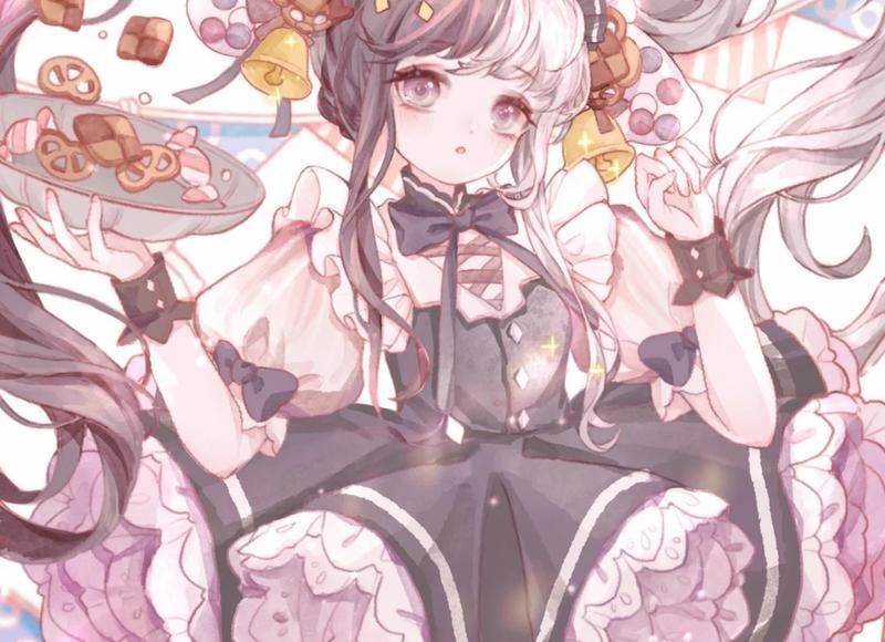 怎样挽回老婆复婚，如何成功挽回老婆复婚？