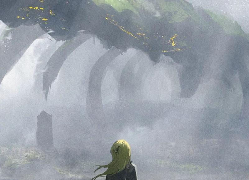 50岁男人婚外情最可怕（为什么说50岁男人出轨最可怕）