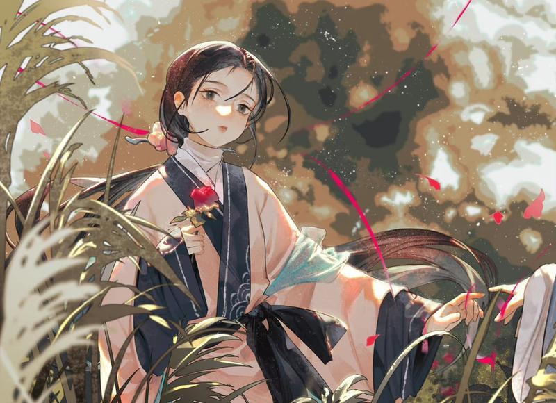 老婆出轨我快疯了怎么办-4个解决好方法