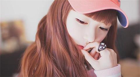 网上相亲被骗了怎么办？ 网上相亲是不是都是假的