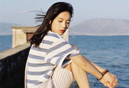 喜欢一个女孩子表白语怎么说2