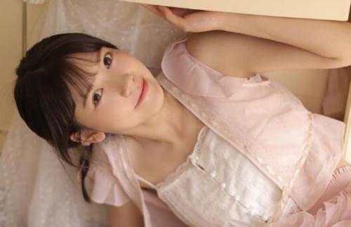 喜欢一个女孩子表白语怎么说3