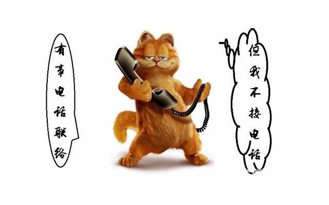 报复老婆出轨的方法有哪些，老婆出轨，如何报复？