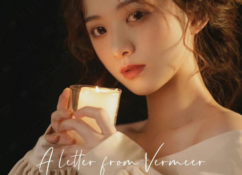 出轨后怎么挽回老婆的心，出轨后如何挽回老婆的心？