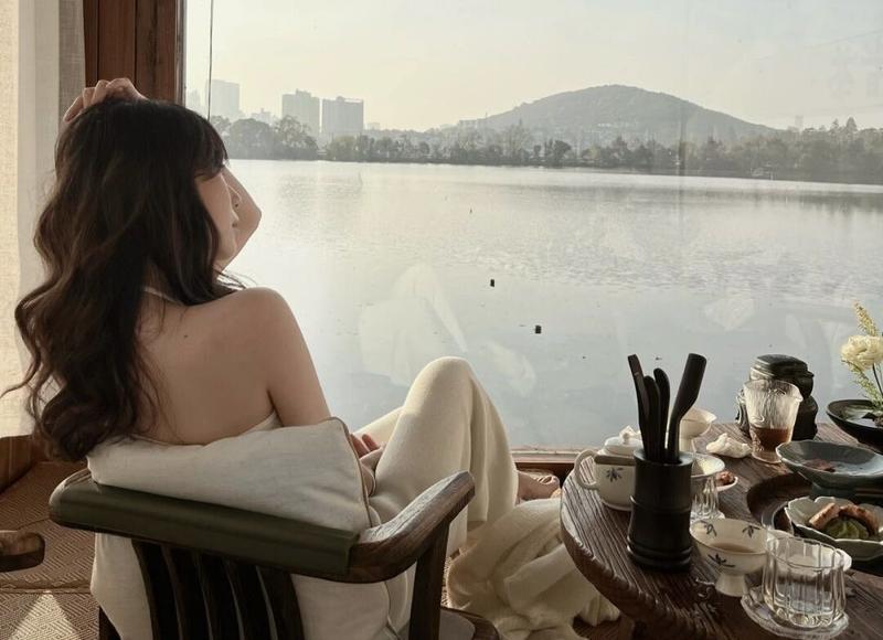 女人结婚到底为了什么 女人结婚找什么男人好