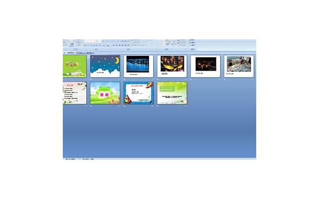 什么叫撸管男 男人长期撸管有什么危害