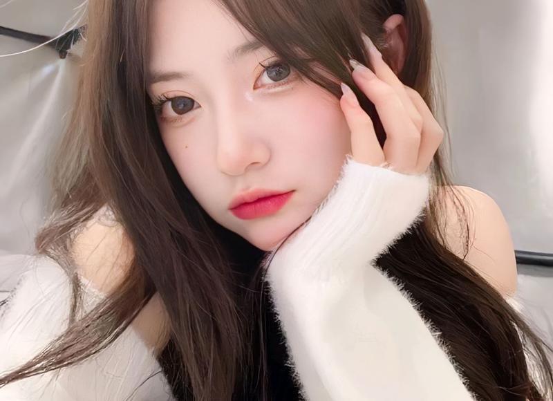 吃定一个男人的高效方式，不是对他好，而是拥有5个杀手锏