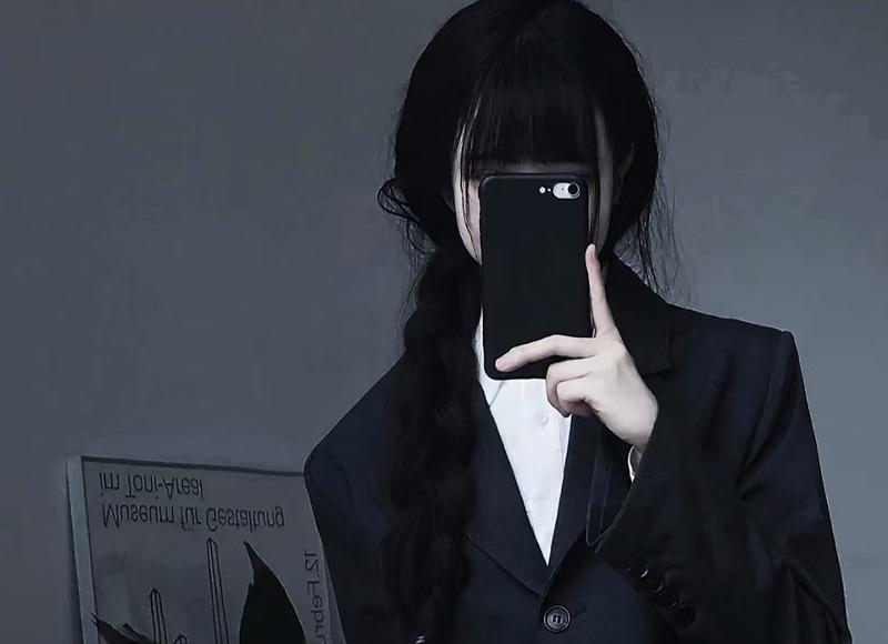 如何成功挽回男人的心：几招实用技巧