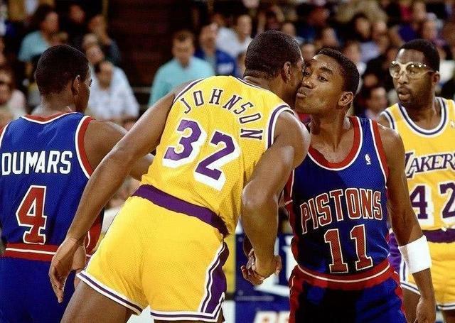 “NBA巨星杀手”跟腱断裂有多恐怖？考辛斯的未来能否重回巅峰