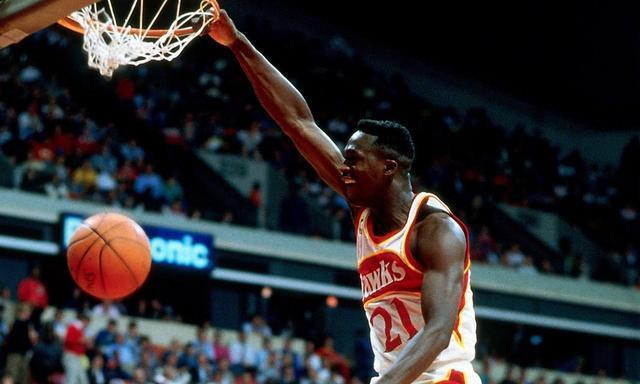 “NBA巨星杀手”跟腱断裂有多恐怖？考辛斯的未来能否重回巅峰