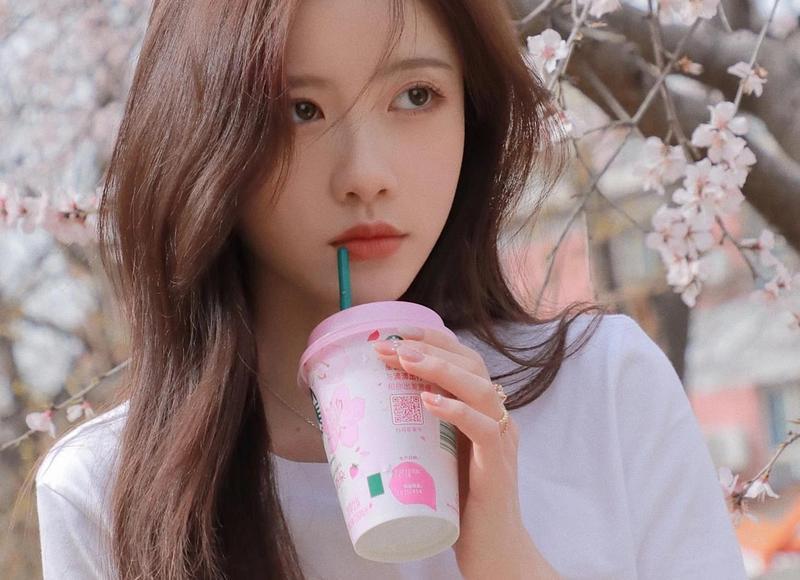 女孩子说我有du怎么回答，问她想尝一下吗