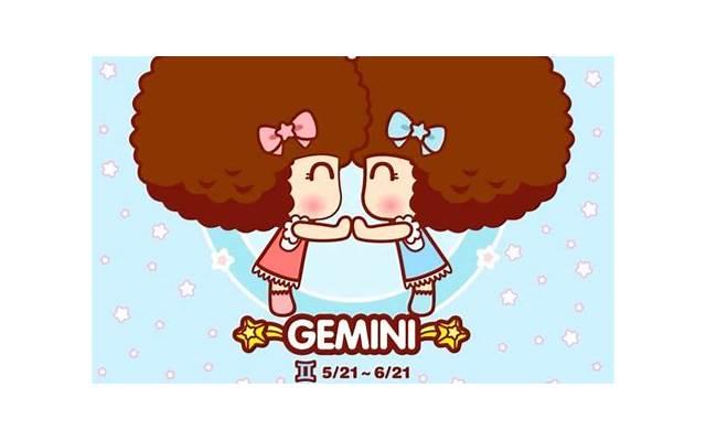 摩羯座男生的爱情表现和喜欢的女生类型