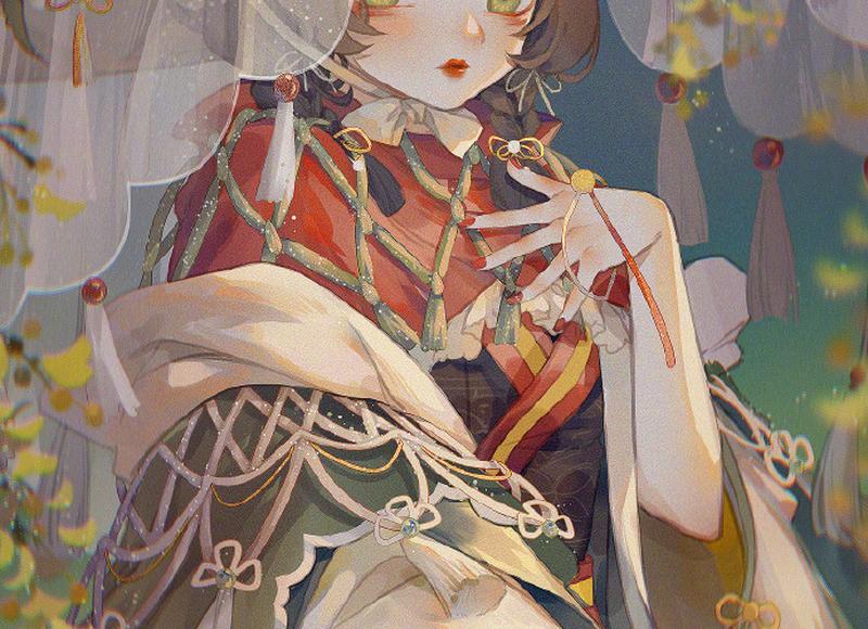 挽回老婆忏悔书，挽回老婆忏悔书：绝望中的一丝希望？