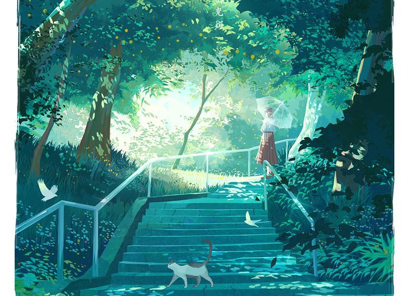 我跟老婆离婚怎么挽回，如何挽回与老婆离婚？