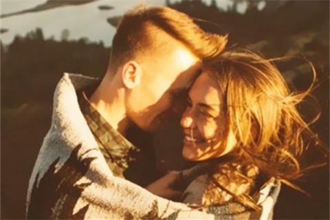 关于相亲那些事2