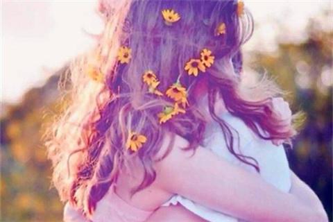 关于相亲那些事1