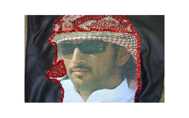 老婆心凉透了怎么挽回，老婆心凉透了!怎么挽回这个？