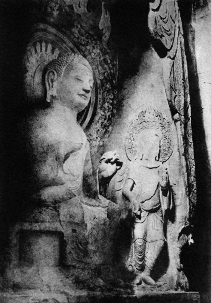 1500岁爬行“鼍(tuo)龙”长什么样？（图）—专家：河北神秘祭祀