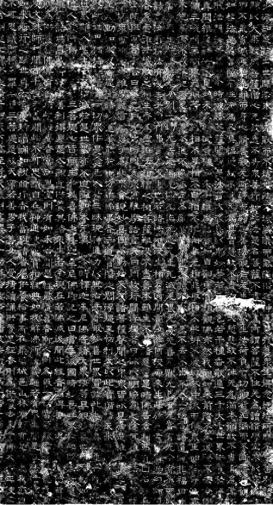 1500岁爬行“鼍(tuo)龙”长什么样？（图）—专家：河北神秘祭祀