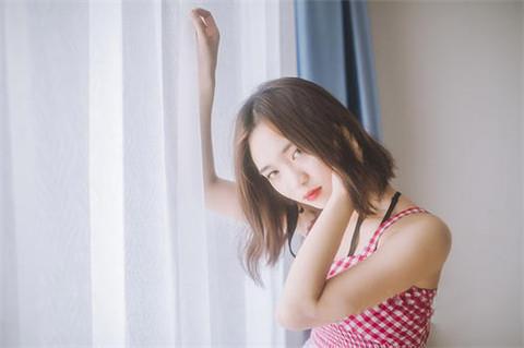 女人分手后不想复合的表现2