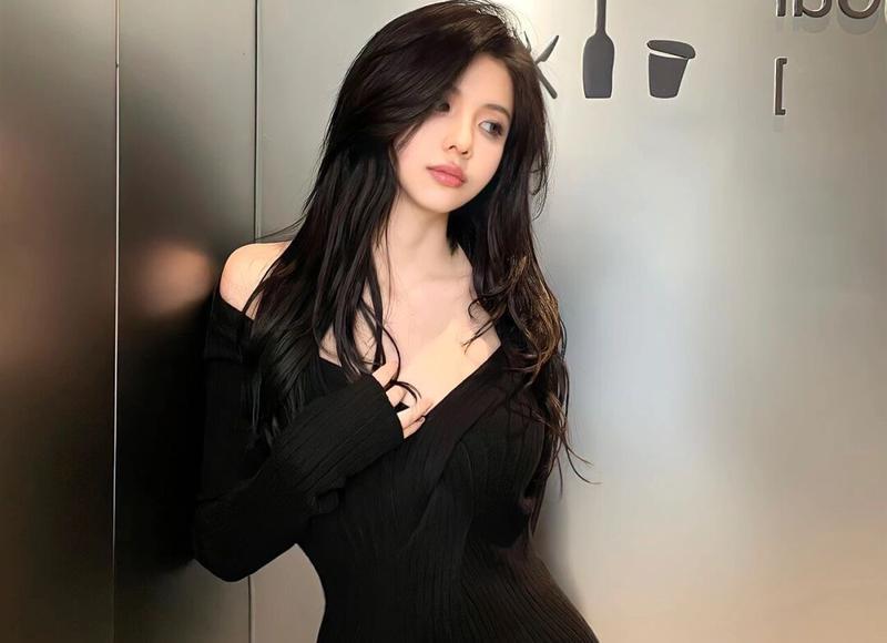 女生释放什么信号说明她喜欢你?女生接受你的三个信号 女生释放什么信号说明她喜欢你?女生接受你的三个信号