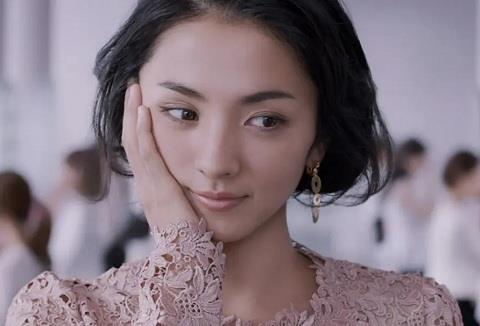 女生想分手的表现,一切反常都是预谋分手1