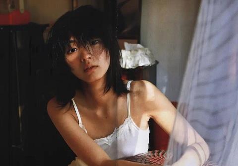 女生想分手的表现,一切反常都是预谋分手0