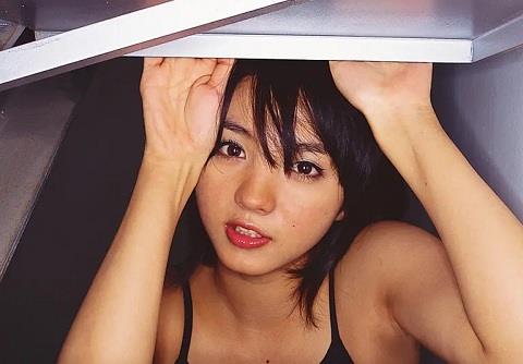 女生想分手的表现,一切反常都是预谋分手2