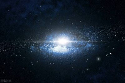 ​三本警察题材的小说，网文正能量，读者果然爱看