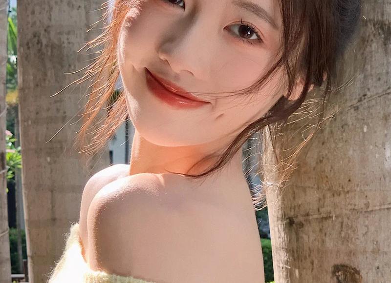 藕断丝连能复合吗?藕断丝连复合几率大吗? 藕断丝连能复合吗?藕断丝连复合几率大吗?