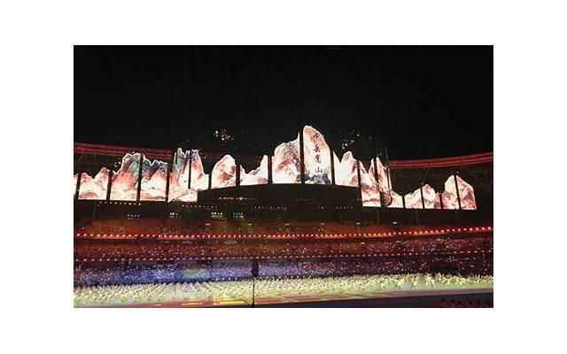 嫖娼行为算与他人同居吗? 嫖娼行为算与他人同居吗?