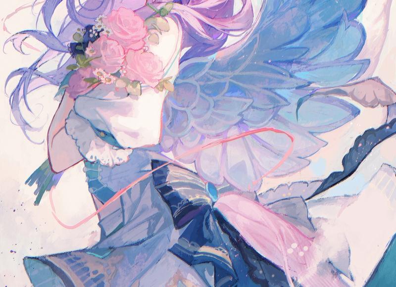 深度知觉测试实验的实验总结 深度知觉测试实验的实验总结