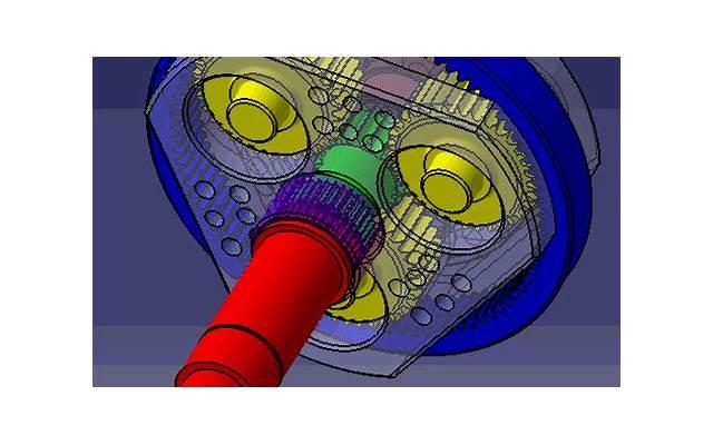 是不是没戏了 如果相亲男3天没联系你 是不是没戏了 如果相亲男3天没联系你