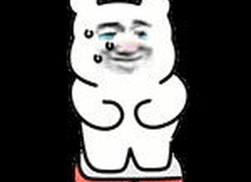 首次性生活需要注意哪些? 首次性生活需要注意哪些?