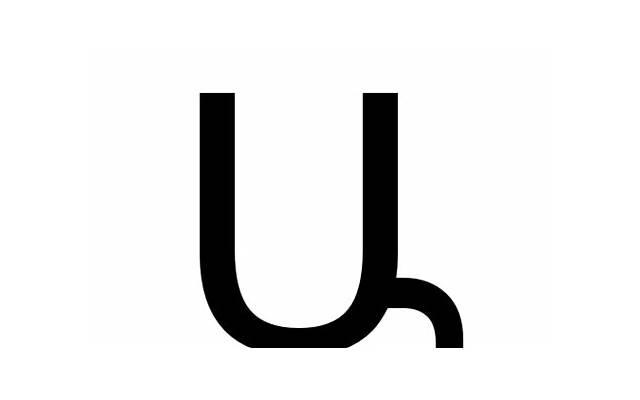 泰坦尼克号演员 泰坦尼克号演员