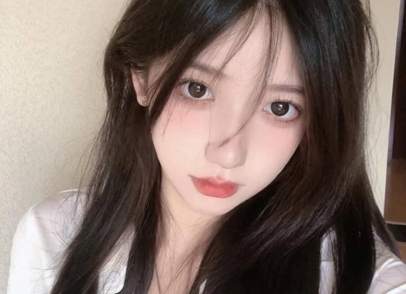 甜筒冰淇淋,夏天离不开的还是你--甜筒冰淇淋 甜筒冰淇淋,夏天离不开的还是你--甜筒冰淇淋