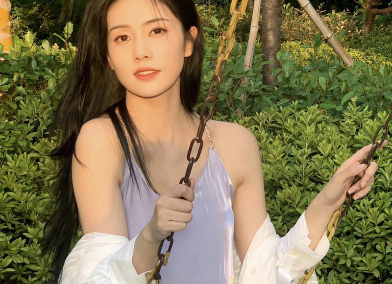 石螺不能和什么一起吃 香蕉不能和什么东西一起吃 石螺不能和什么一起吃 香蕉不能和什么东西一起吃