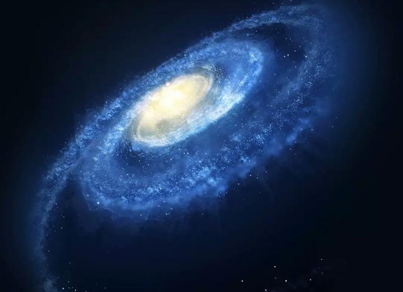 时间由长变短可能的原因及对策 时间由长变短可能的原因及对策