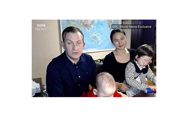 水瓶座的谈恋爱技巧,独特而有趣! 水瓶座的谈恋爱技巧,独特而有趣!