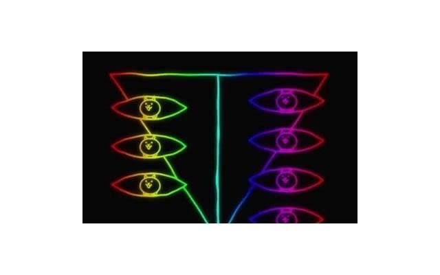 双子和摩羯座匹配程度是多少，双子座和摩羯座的相处之道