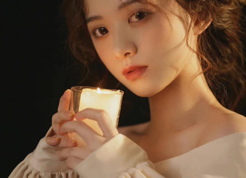 十大经典穿越剧（不可错过的十大质量好的小说推荐）