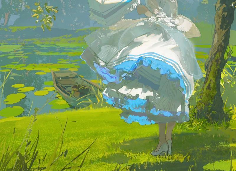 水瓶座：上上签已经到手，一路顺风，烦恼全消，好运持续到年底！