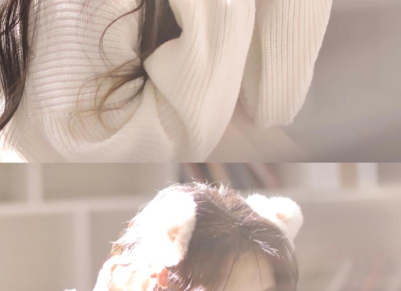 水瓶座男性格全面分析 水瓶座男性格全面分析